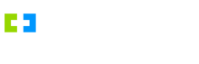 Cognifide