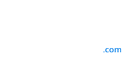 Polgote