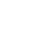 AZET