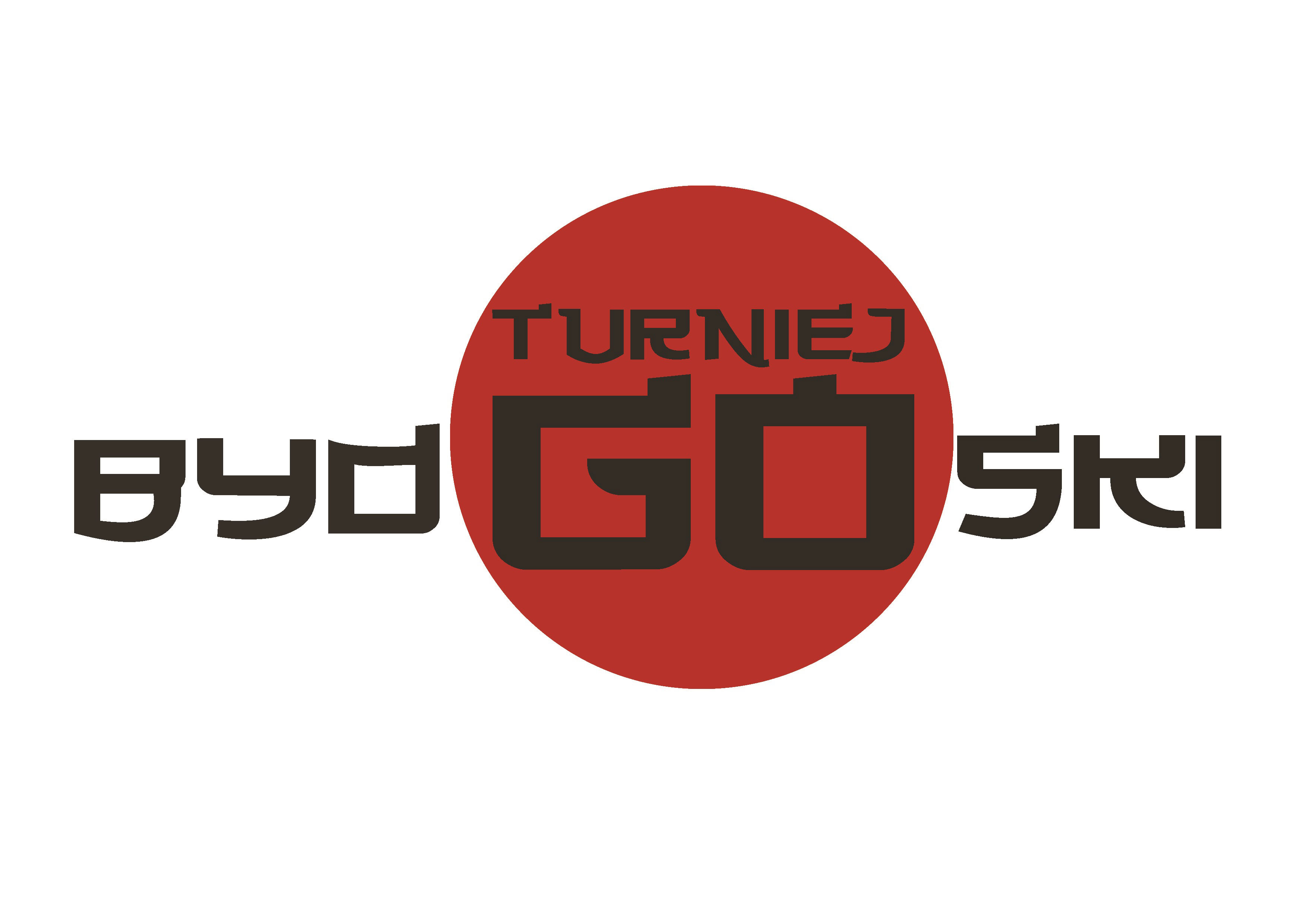 Logo turniejów w Bydgoszczy